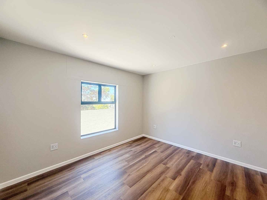 3 Bedroom Property for Sale in Country Club Western Cape